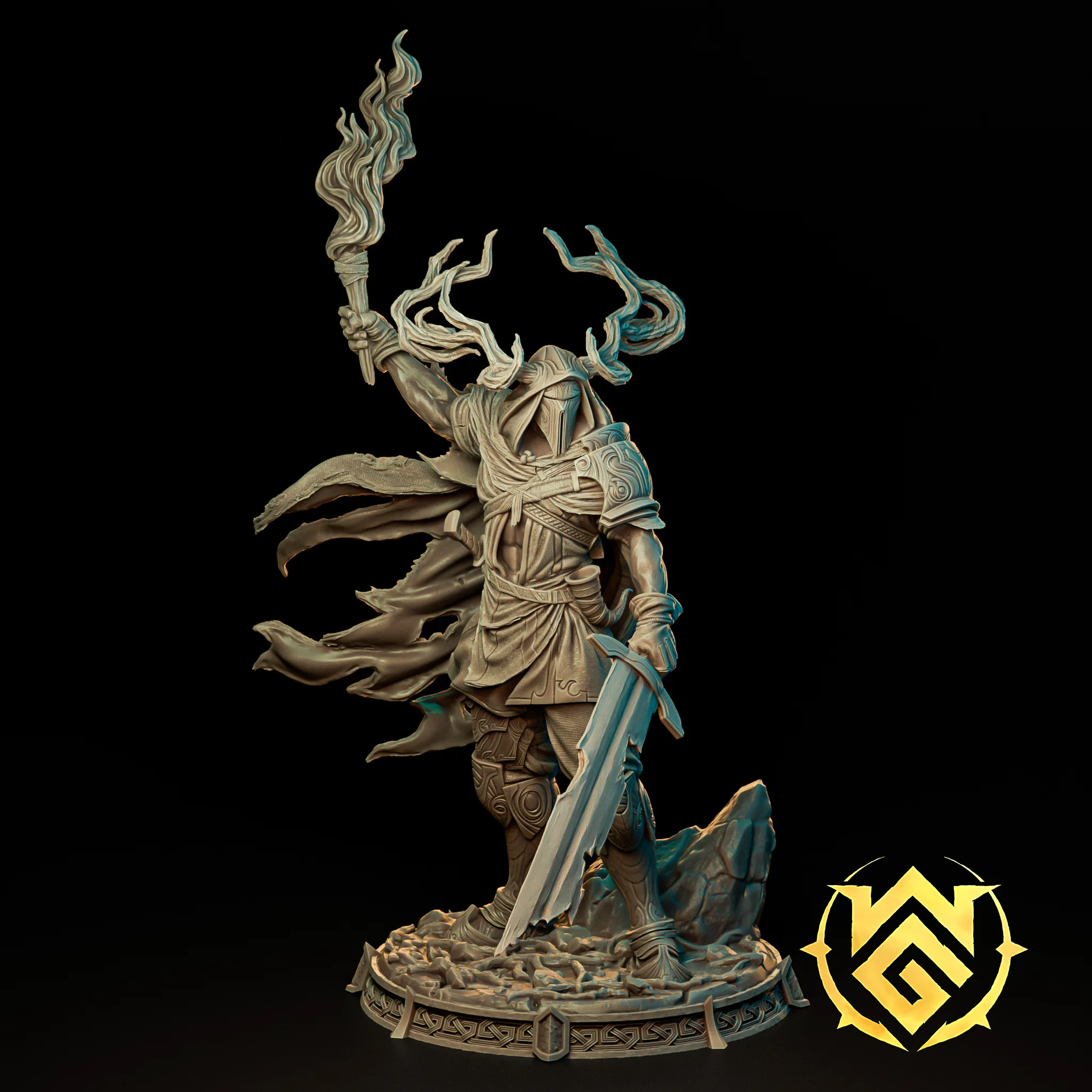 hedge knight wg logo 1.jpg hedge knight wg logo 1.jpg