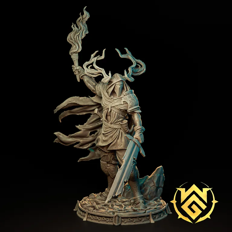 hedge knight wg logo.jpg