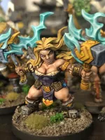 helga windfury artisan guild artg1066 1.jpg