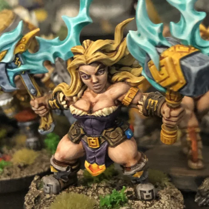 helga windfury artisan guild artg1066 1.jpg