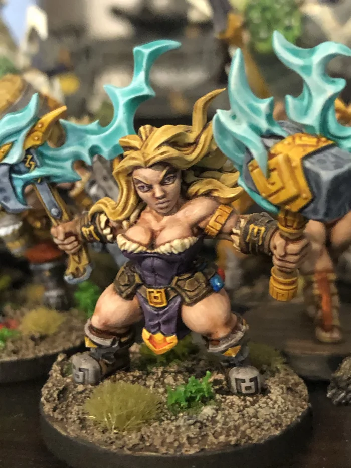 helga windfury artisan guild artg1066 1.jpg