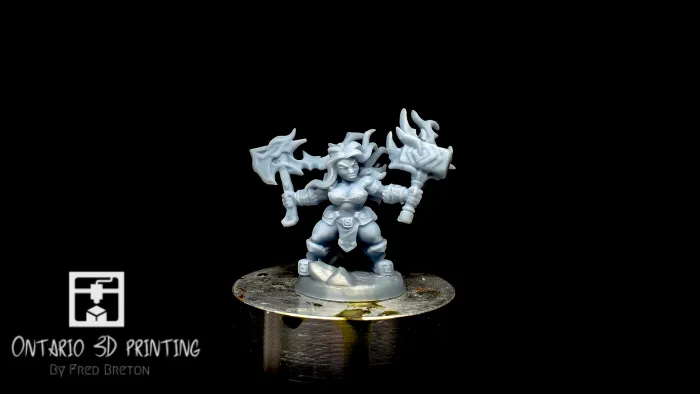 helga windfury artisan guild artg1066 2.jpg