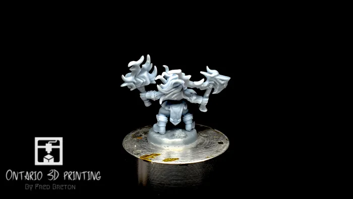 helga windfury artisan guild artg1066 3.jpg