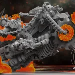 hell s rider atlan forge atfg0143 0.jpg