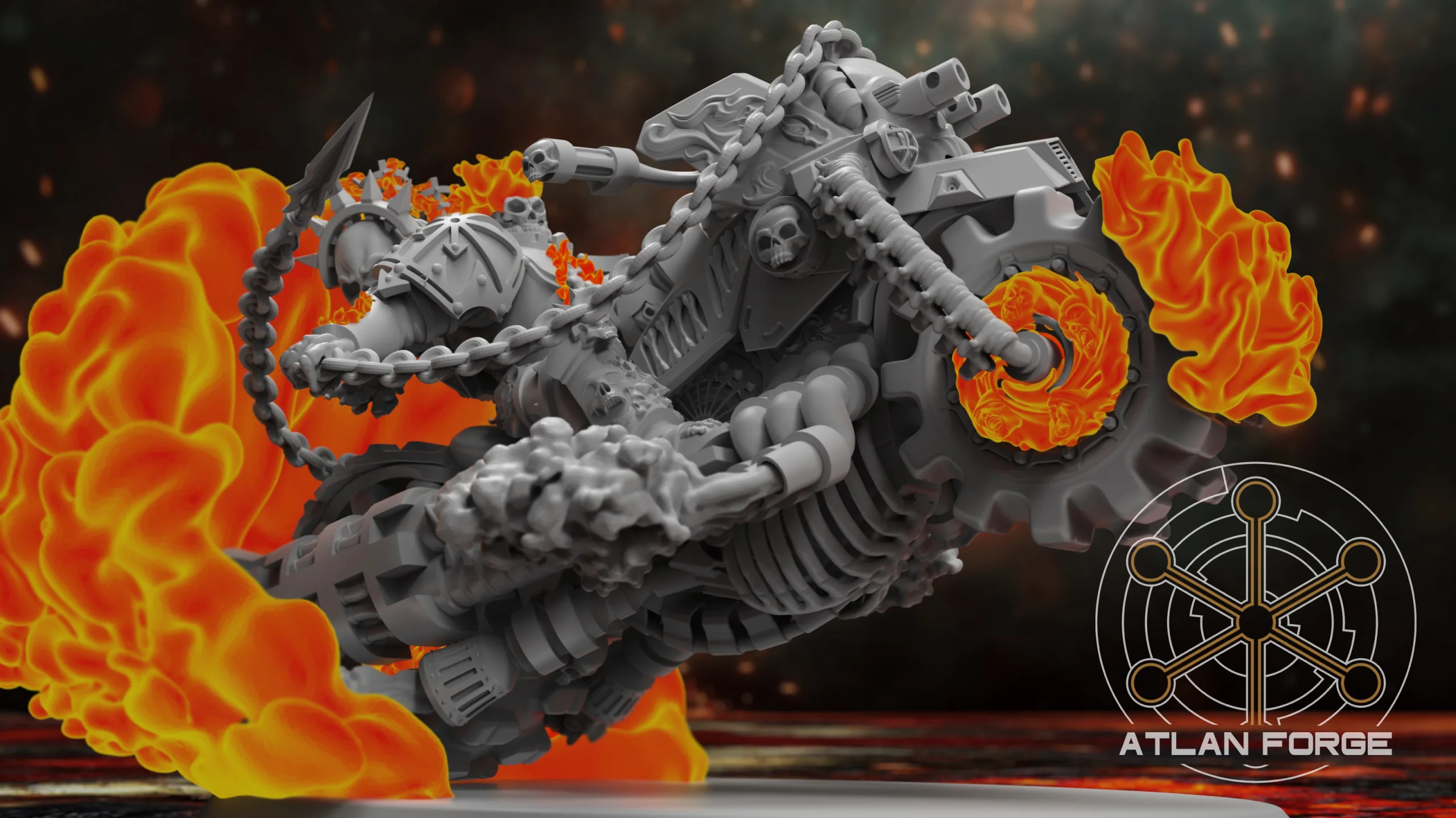 hell s rider atlan forge atfg0143 0.jpg hell s rider atlan forge atfg0143 0.jpg