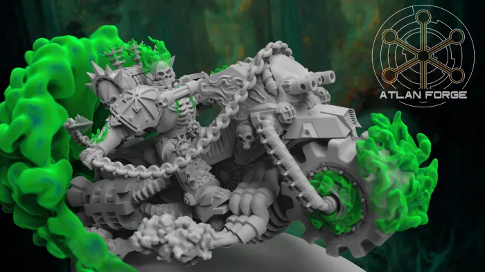 hell s rider atlan forge atfg0143 1.jpg