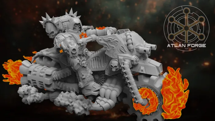 hell s rider atlan forge atfg0143 3.jpg