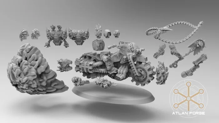 hell s rider atlan forge atfg0143 5.jpg