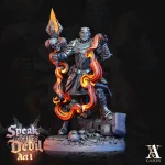 hellfire inquisitors archvillaingames arch1233 3.jpg