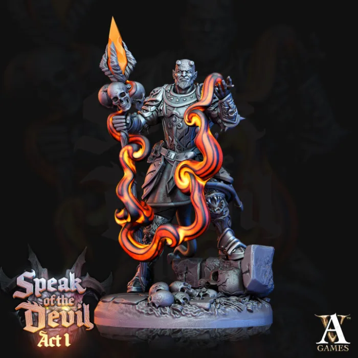 hellfire inquisitors archvillaingames arch1233 3.jpg