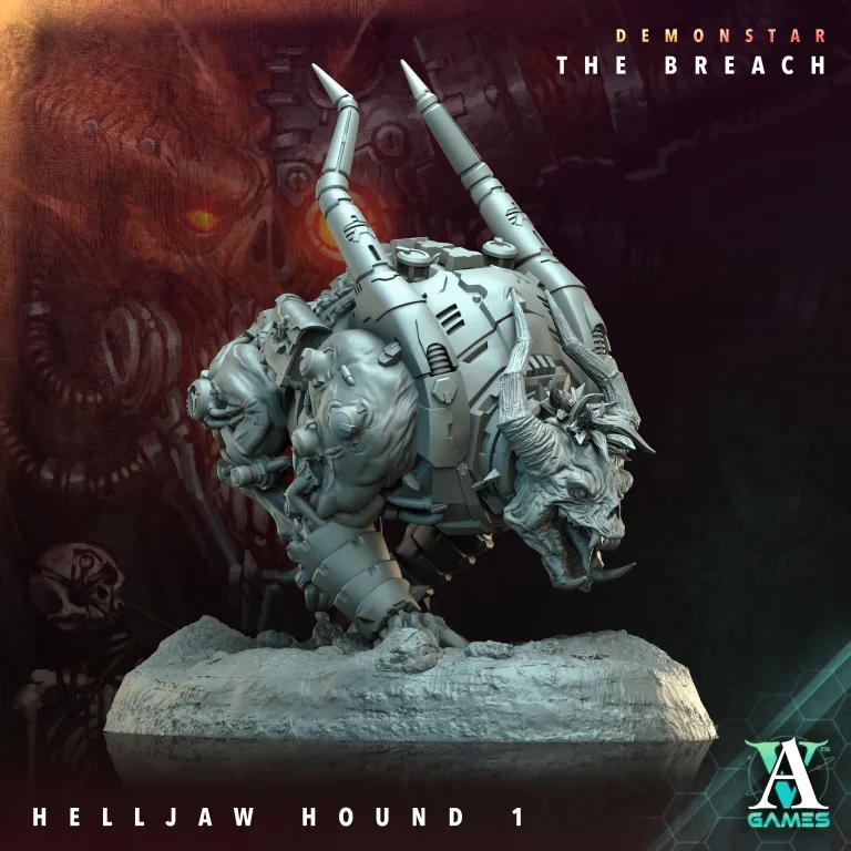 helljaw hound archvillain games arch1238 0.jpg