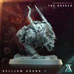 helljaw hound archvillain games arch1238 1.jpg