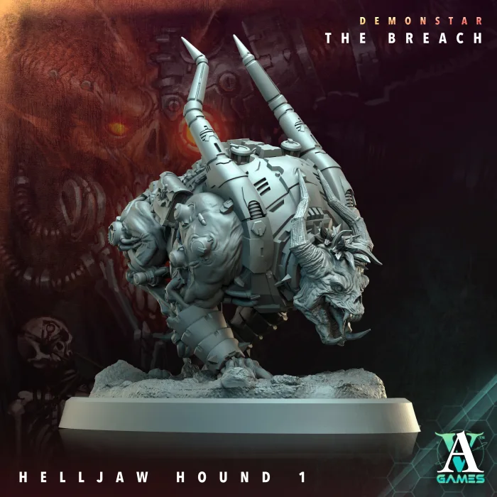 helljaw hound archvillain games arch1238 1.jpg