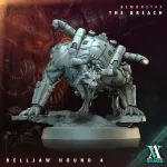 helljaw hound archvillain games arch1238 7.jpg