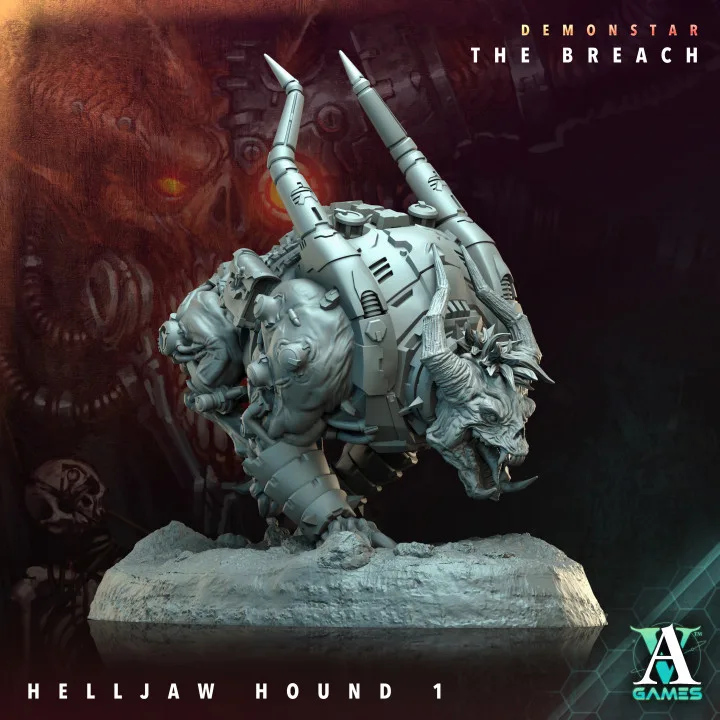 helljaw hound archvillaingames arch1238 0.jpg