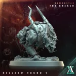 helljaw hound archvillaingames arch1238 1.jpg