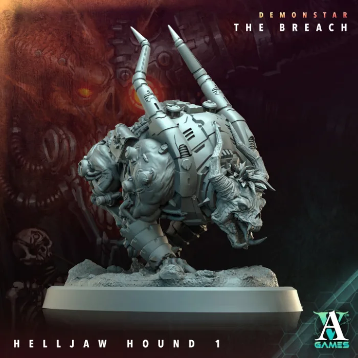 helljaw hound archvillaingames arch1238 1.jpg