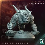 helljaw hound archvillaingames arch1238 2.jpg