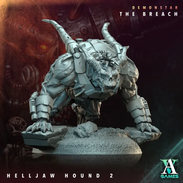 helljaw hound archvillaingames arch1238 2.jpg