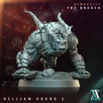 helljaw hound archvillaingames arch1238 3.jpg