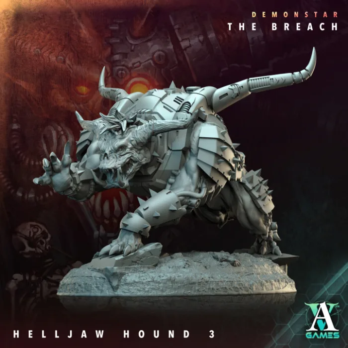 helljaw hound archvillaingames arch1238 4.jpg
