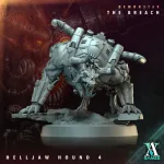 helljaw hound archvillaingames arch1238 7.jpg