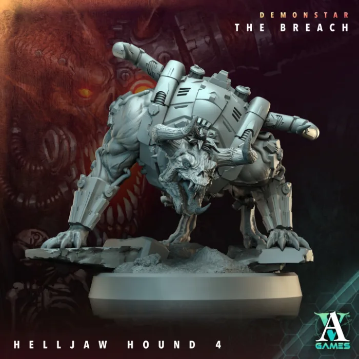 helljaw hound archvillaingames arch1238 7.jpg