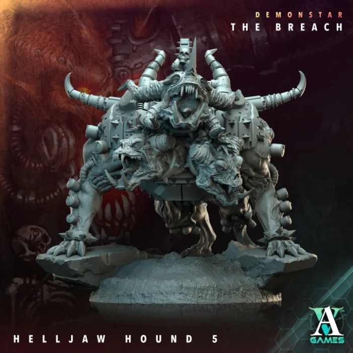 helljaw hound archvillaingames arch1238 8.jpg