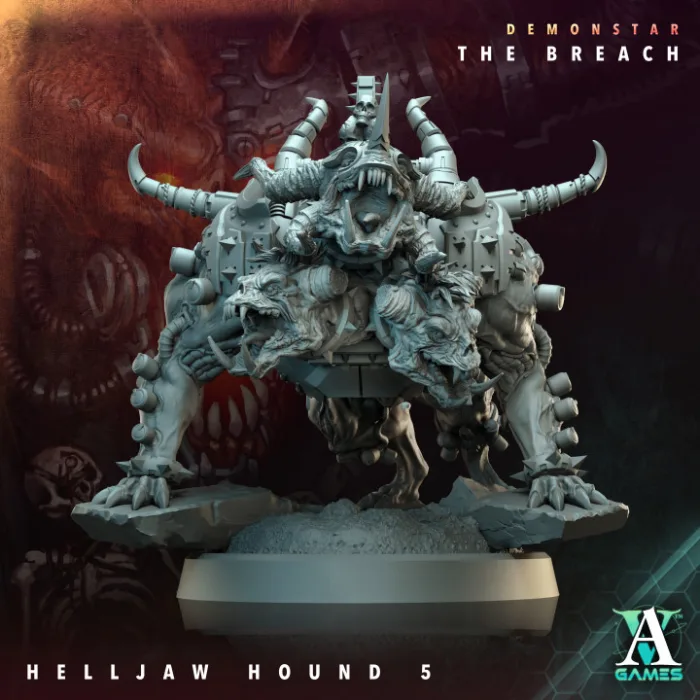 helljaw hound archvillaingames arch1238 9.jpg