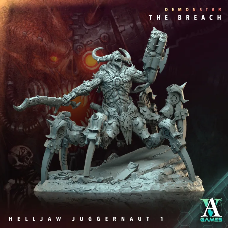 helljaw juggernaut archvillain games arch1244 0.jpg