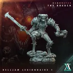 helljaw legionnaire archvillain games arch1250 0.jpg
