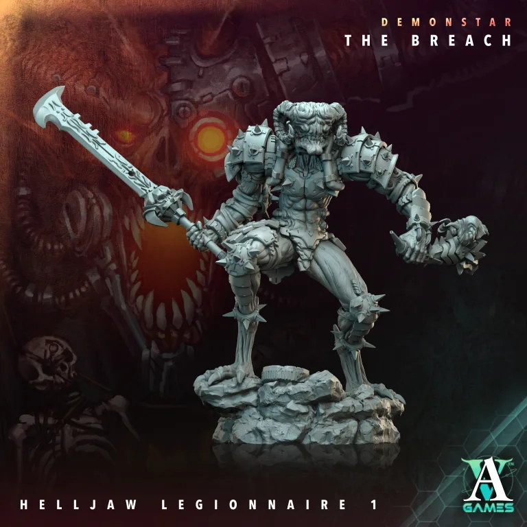 helljaw legionnaire archvillain games arch1250 0.jpg