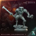 helljaw legionnaire archvillain games arch1250 1.jpg
