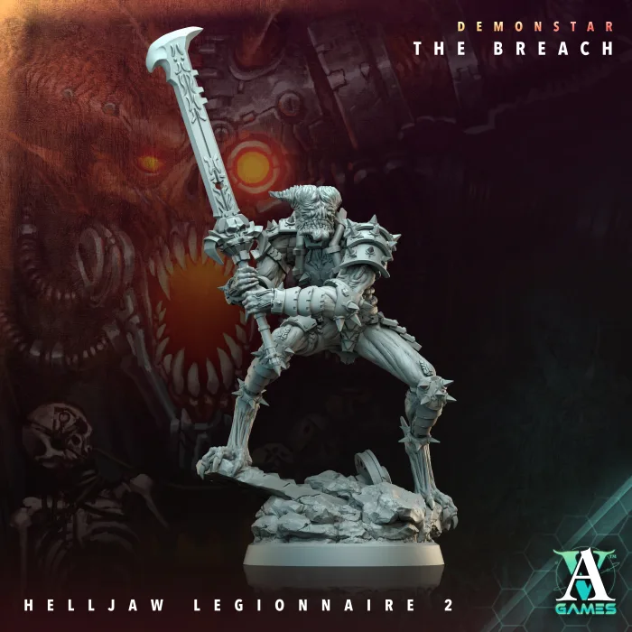 helljaw legionnaire archvillain games arch1250 3.jpg