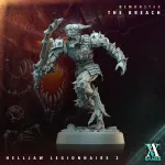 helljaw legionnaire archvillain games arch1250 5.jpg