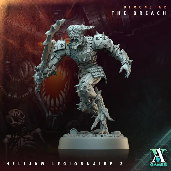 helljaw legionnaire archvillain games arch1250 5.jpg