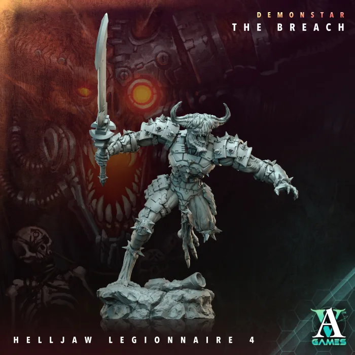helljaw legionnaire archvillain games arch1250 6.jpg