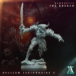 helljaw legionnaire archvillain games arch1250 7.jpg