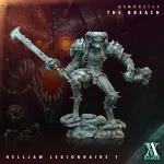 helljaw legionnaire archvillaingames arch1250 0.jpg