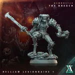 helljaw legionnaire archvillaingames arch1250 1.jpg