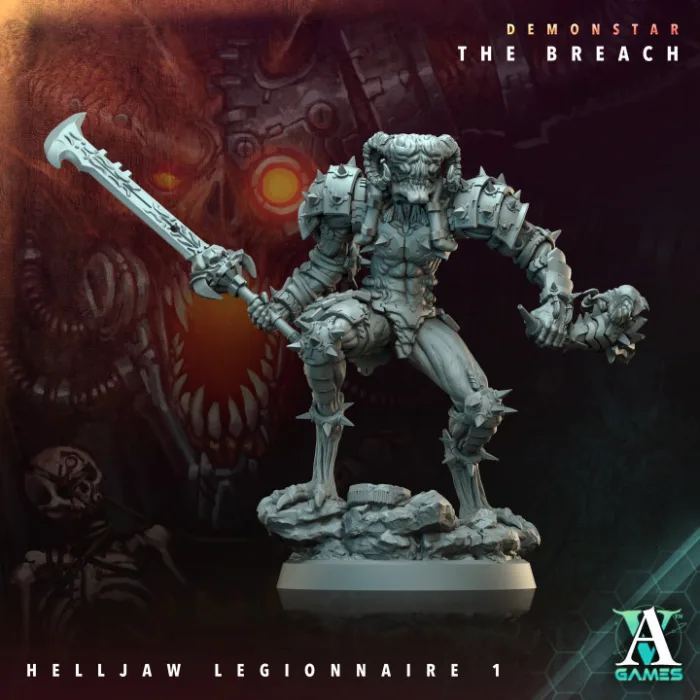 helljaw legionnaire archvillaingames arch1250 1.jpg