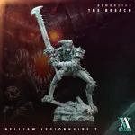 helljaw legionnaire archvillaingames arch1250 2.jpg