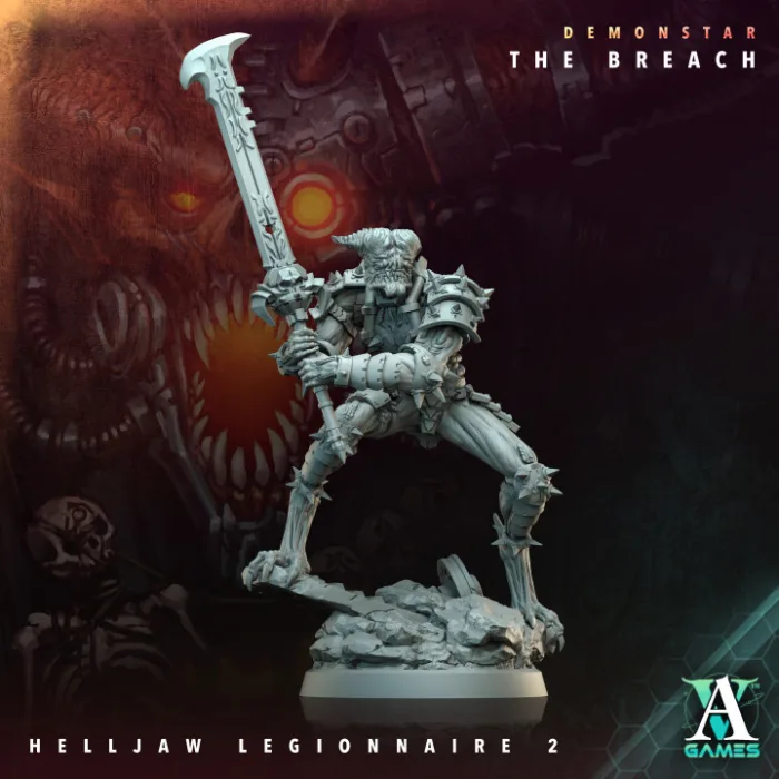 helljaw legionnaire archvillaingames arch1250 3.jpg