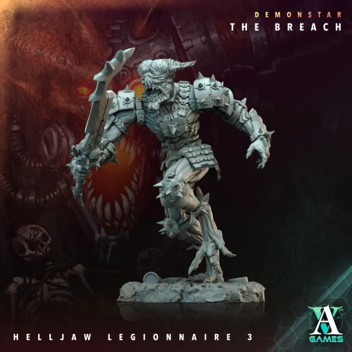 helljaw legionnaire archvillaingames arch1250 4.jpg