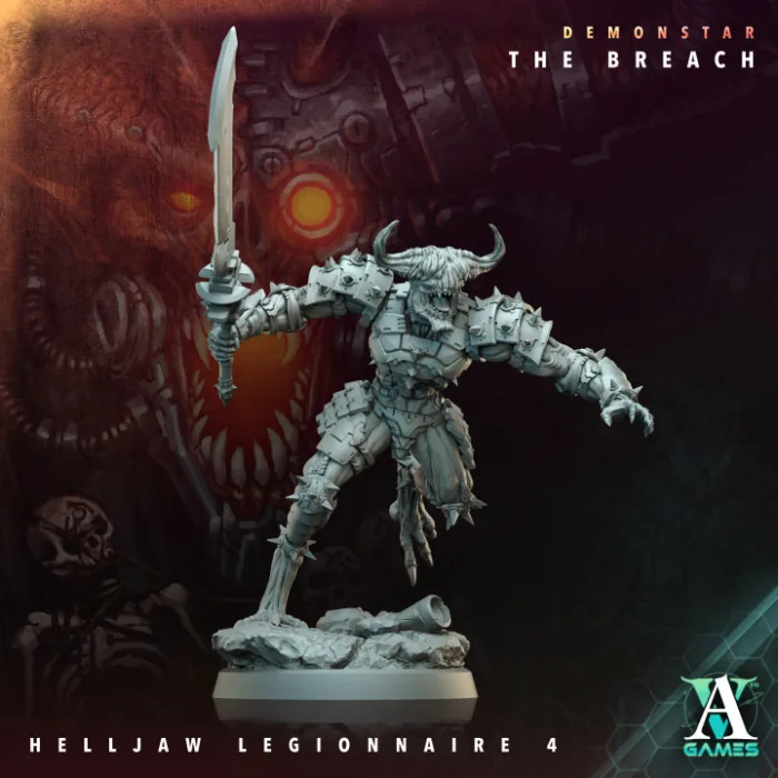 helljaw legionnaire archvillaingames arch1250 7.jpg