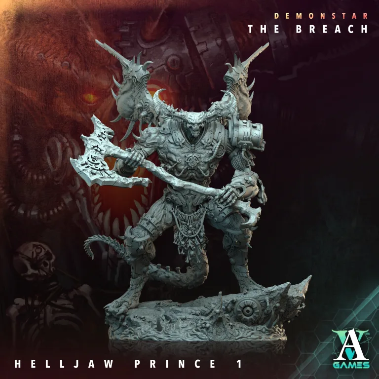helljaw prince archvillain games arch1256 0.jpg