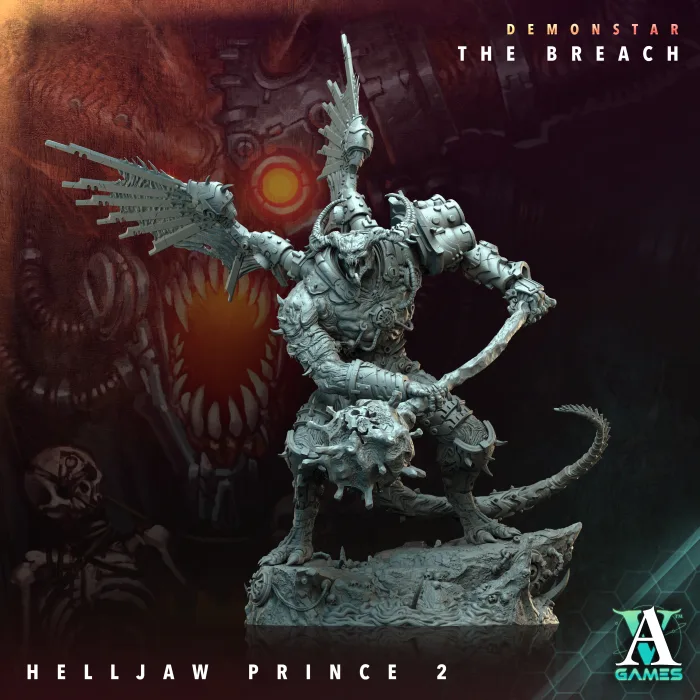 helljaw prince archvillain games arch1256 2.jpg