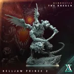 helljaw prince archvillain games arch1256 3.jpg