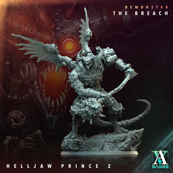 helljaw prince archvillain games arch1256 3.jpg