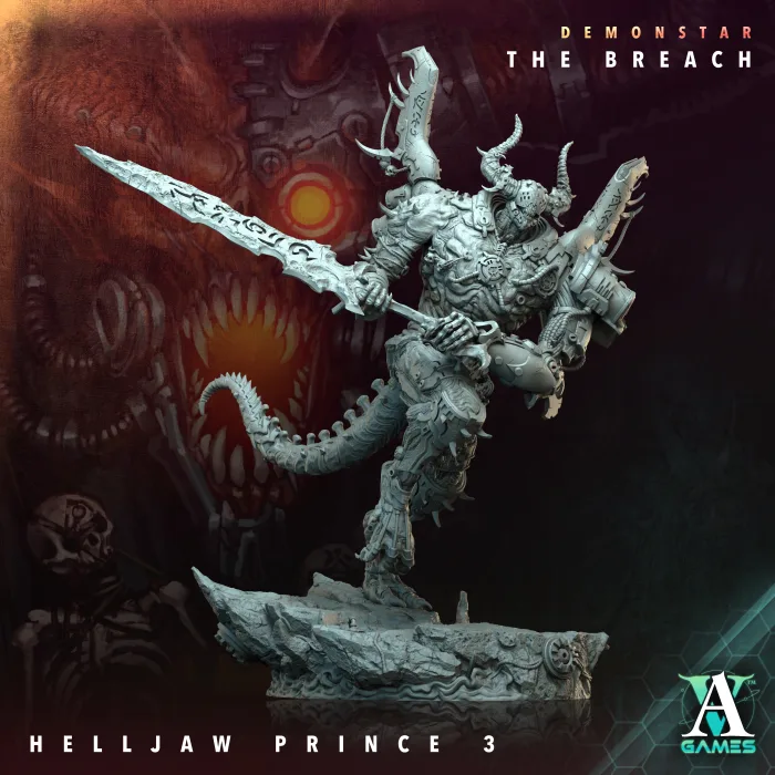 helljaw prince archvillain games arch1256 4.jpg